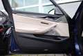 BMW 550 i xDrive/LASER/B&W/MASSAGE/ACC/TTW/4xSHZ/R20 Bleu - thumbnail 9