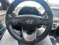 Hyundai KONA 1.0T PREM.| STOELVRW+KOELING| LEDER| NAVI|APP.CARP Blanc - thumbnail 14