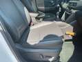 Hyundai KONA 1.0T PREM.| STOELVRW+KOELING| LEDER| NAVI|APP.CARP Blanc - thumbnail 7