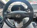 Hyundai KONA 1.0T PREM.| STOELVRW+KOELING| LEDER| NAVI|APP.CARP White - thumbnail 20