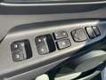 Hyundai KONA 1.0T PREM.| STOELVRW+KOELING| LEDER| NAVI|APP.CARP Weiß - thumbnail 10