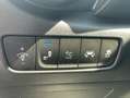 Hyundai KONA 1.0T PREM.| STOELVRW+KOELING| LEDER| NAVI|APP.CARP Alb - thumbnail 11
