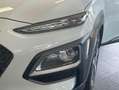 Hyundai KONA 1.0T PREM.| STOELVRW+KOELING| LEDER| NAVI|APP.CARP Alb - thumbnail 18