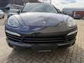 Porsche Cayenne DIESEL 3.0 D V6 Tiptronic S Noir - thumbnail 22