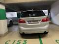 BMW 220 220i Active Tourer Aut. Silber - thumbnail 2
