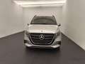 Mercedes-Benz V 250 V 250 d 4M Style/K DISTR.Nav BEAM AHK Widescreen Argent - thumbnail 2