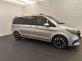 Mercedes-Benz V 250 V 250 d 4M Style/K DISTR.Nav BEAM AHK Widescreen Argent - thumbnail 4