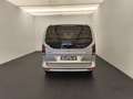 Mercedes-Benz V 250 V 250 d 4M Style/K DISTR.Nav BEAM AHK Widescreen Argent - thumbnail 6