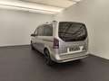 Mercedes-Benz V 250 V 250 d 4M Style/K DISTR.Nav BEAM AHK Widescreen Argent - thumbnail 7