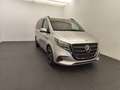 Mercedes-Benz V 250 V 250 d 4M Style/K DISTR.Nav BEAM AHK Widescreen Argent - thumbnail 3