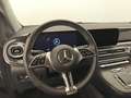 Mercedes-Benz V 250 V 250 d 4M Style/K DISTR.Nav BEAM AHK Widescreen Argent - thumbnail 13