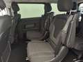 Mercedes-Benz V 250 V 250 d 4M Style/K DISTR.Nav BEAM AHK Widescreen Argent - thumbnail 12