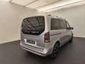 Mercedes-Benz V 250 V 250 d 4M Style/K DISTR.Nav BEAM AHK Widescreen Argent - thumbnail 5