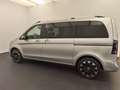 Mercedes-Benz V 250 V 250 d 4M Style/K DISTR.Nav BEAM AHK Widescreen Argent - thumbnail 8