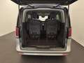 Mercedes-Benz V 250 V 250 d 4M Style/K DISTR.Nav BEAM AHK Widescreen Argent - thumbnail 9