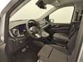 Mercedes-Benz V 250 V 250 d 4M Style/K DISTR.Nav BEAM AHK Widescreen Argent - thumbnail 11