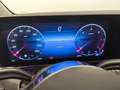 Mercedes-Benz V 250 V 250 d 4M Style/K DISTR.Nav BEAM AHK Widescreen Argent - thumbnail 14