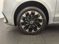 Mercedes-Benz V 250 V 250 d 4M Style/K DISTR.Nav BEAM AHK Widescreen Argent - thumbnail 10