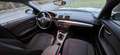 BMW 116 116i  Motor läuft unruhig! Schwarz - thumbnail 7
