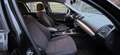 BMW 116 116i  Motor läuft unruhig! Schwarz - thumbnail 9