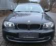 BMW 116 116i  Motor läuft unruhig! Schwarz - thumbnail 6