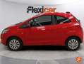 Ford Ka/Ka+ Urban 1.2 Duratec Auto-Start-Stop Rojo - thumbnail 3