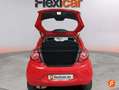 Ford Ka/Ka+ Urban 1.2 Duratec Auto-Start-Stop Rojo - thumbnail 7