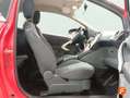 Ford Ka/Ka+ Urban 1.2 Duratec Auto-Start-Stop Rojo - thumbnail 12