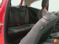 Ford Ka/Ka+ Urban 1.2 Duratec Auto-Start-Stop Rojo - thumbnail 13