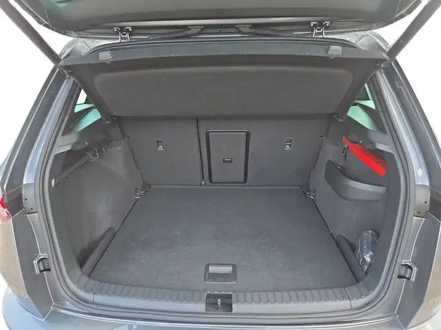 Skoda Karoq view 14