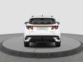 Hyundai TUCSON 1.6 T-GDI N LINE X KRELL SOUNDSYSTEM MATRIX LED HU Blanc - thumbnail 3