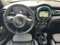 MINI Cooper 1.5*Euro6b*Garantie 1an*Carpass* Gris - thumbnail 14