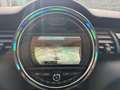 MINI Cooper 1.5*Euro6b*Garantie 1an*Carpass* Gris - thumbnail 15