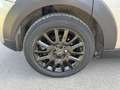 MINI Cooper 1.5*Euro6b*Garantie 1an*Carpass* Gris - thumbnail 4