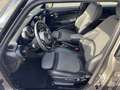 MINI Cooper 1.5*Euro6b*Garantie 1an*Carpass* Gris - thumbnail 13