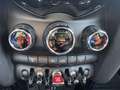 MINI Cooper 1.5*Euro6b*Garantie 1an*Carpass* Gris - thumbnail 7