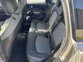 MINI Cooper 1.5*Euro6b*Garantie 1an*Carpass* Gris - thumbnail 2