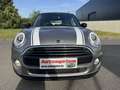 MINI Cooper 1.5*Euro6b*Garantie 1an*Carpass* Gris - thumbnail 3