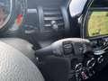 MINI Cooper 1.5*Euro6b*Garantie 1an*Carpass* Gris - thumbnail 10