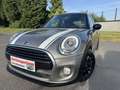 MINI Cooper 1.5*Euro6b*Garantie 1an*Carpass* Gris - thumbnail 1