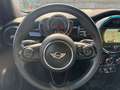 MINI Cooper 1.5*Euro6b*Garantie 1an*Carpass* Gris - thumbnail 12