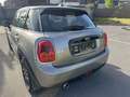 MINI Cooper 1.5*Euro6b*Garantie 1an*Carpass* Gris - thumbnail 5