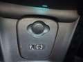 MINI Cooper 1.5*Euro6b*Garantie 1an*Carpass* Gris - thumbnail 6