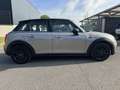 MINI Cooper 1.5*Euro6b*Garantie 1an*Carpass* Gris - thumbnail 8
