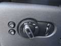 MINI Cooper 1.5*Euro6b*Garantie 1an*Carpass* Gris - thumbnail 11