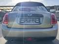MINI Cooper 1.5*Euro6b*Garantie 1an*Carpass* Gris - thumbnail 9