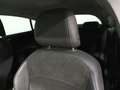 Volkswagen Arteon Elegance Gris - thumbnail 19