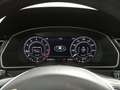 Volkswagen Arteon Elegance Gris - thumbnail 12
