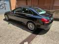 Mercedes-Benz C 180 Classe C-W205 2014 Berlina d (bt) Executive auto - thumbnail 3
