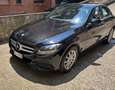Mercedes-Benz C 180 Classe C-W205 2014 Berlina d (bt) Executive auto - thumbnail 2